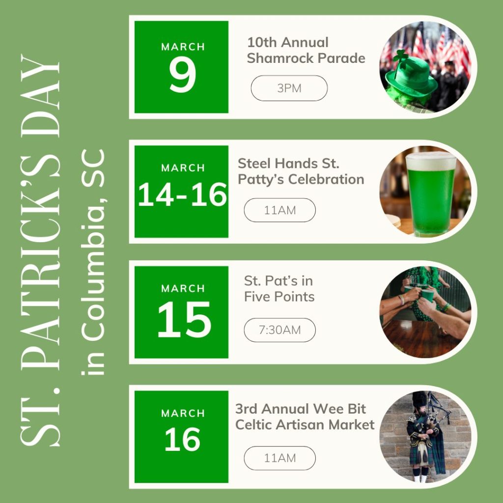 event list (1)