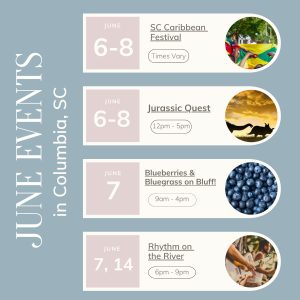 event list