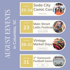 event list (2)