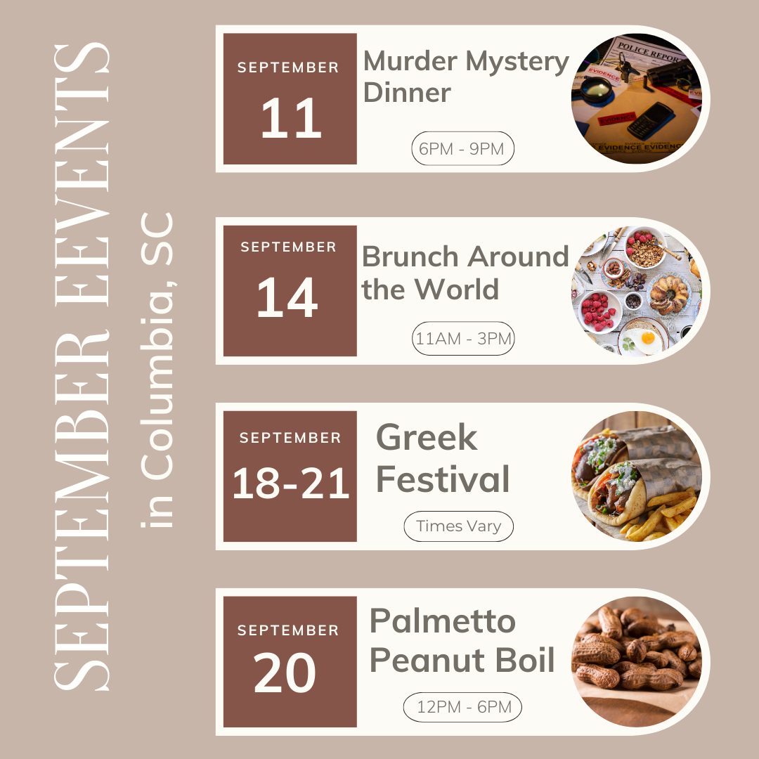 event list (2)