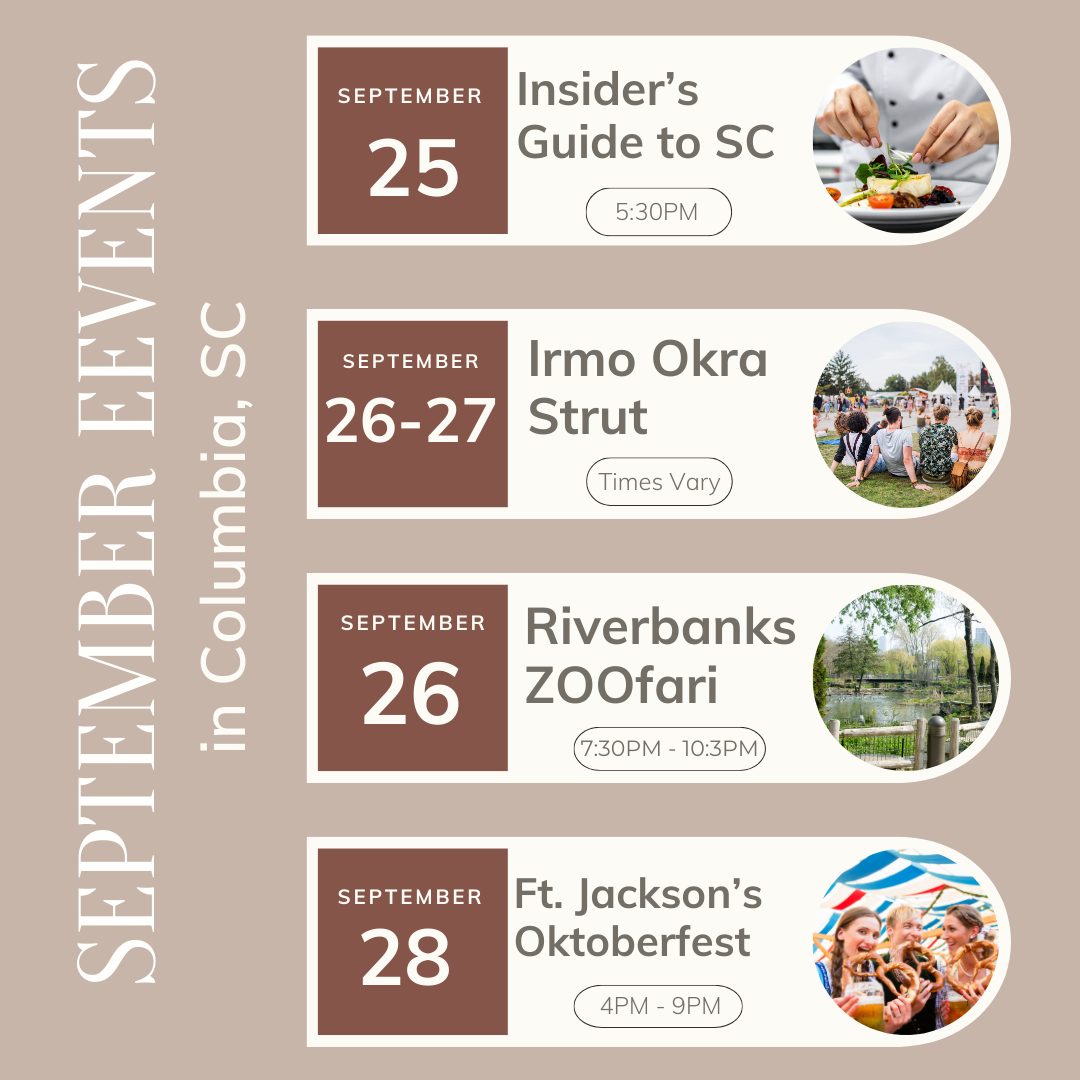 event list (3)