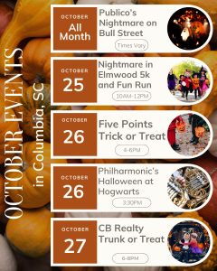 event list (2)